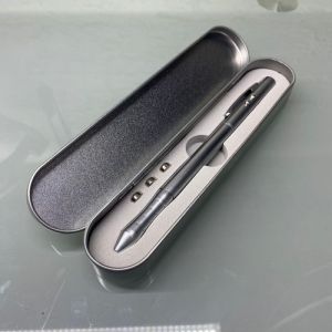 BOLIGRAFO LASER personalizada